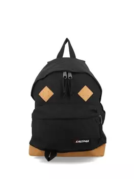 Eastpak рюкзак Wyoming, черный