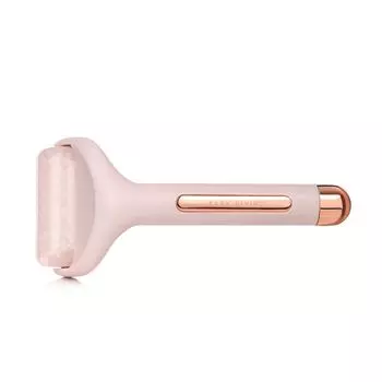 Easy Livin' ледяной валик для массажа лица и тела Ice Roller, 1 шт.