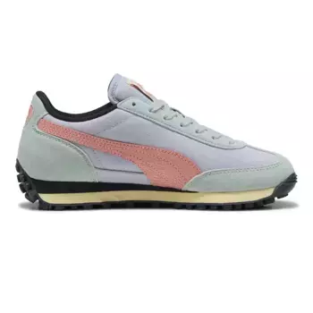 Easy Rider Потертые женские повседневные кроссовки Puma, многоцветный