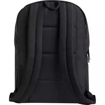 Easypack zip Got Bag, черный