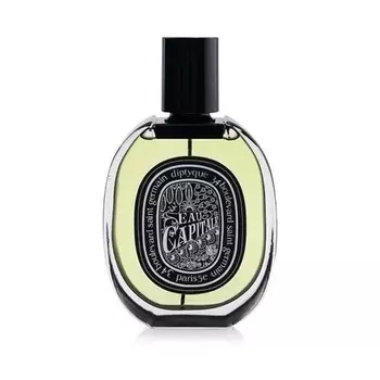 Парфюмерная вода-спрей Diptyque Eau Capitale, 75 мл