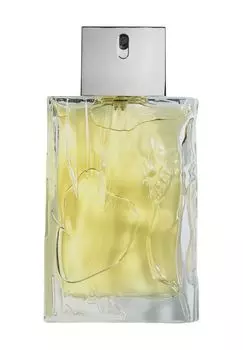 Eau D'Ikar, Туалетная вода 50ml sisley