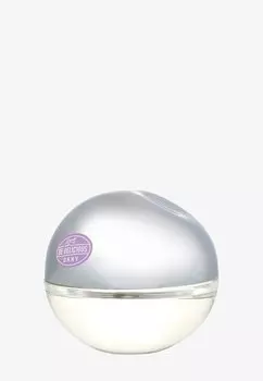 Eau de Parfum BE 100 % DELICIOUS EAU DE PARFUM DKNY, -