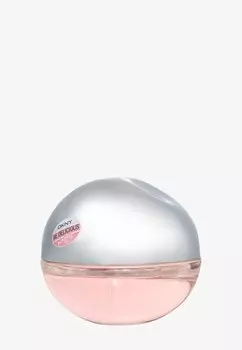 Eau de Parfum BE DELICIOUS FRESH BLOSSOM EAU DE PARFUM SPRAY DKNY, -