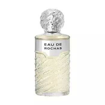 Eau De Rochas EDT Vapo 100мл