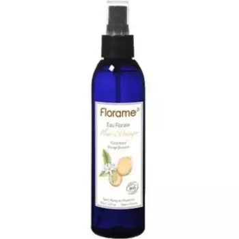 Eau Florale - Цветок апельсина 200мл Florame