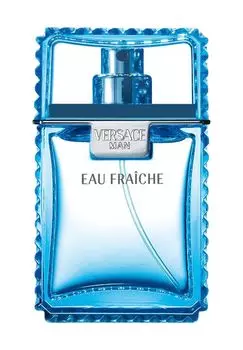Eau Frache, Туалетная вода 30ml VERSACE