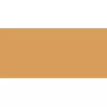 Eaze Drop Blur + Smooth Tint Stick 9 г Fenty Beauty