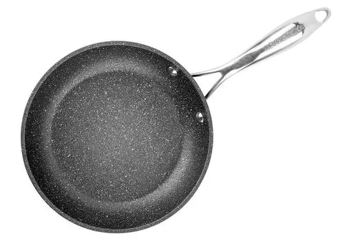 EAZIGLIDE Сковорода 20см