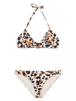 Ecailles Nautile бикини ERES, нейтральный