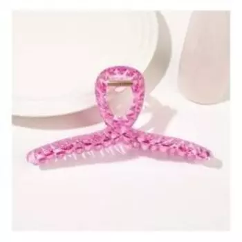 ECarla, Заколка для волос Sp186