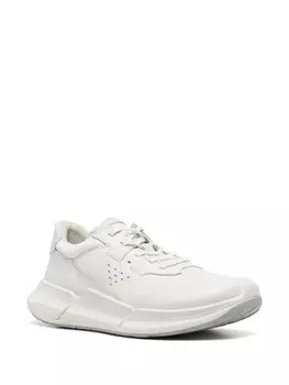 ECCO кроссовки BIOM 2.2 W, белый