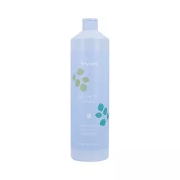 ECHOSLINE BALANCE PLUS Веганский балансирующий шампунь для жирной кожи головы 1000мл