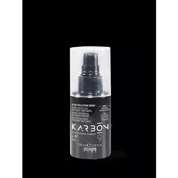 Echosline Восстановление волос 100мл