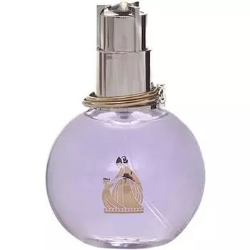 Eclat D Arpege от Lanvin Парфюмированная вода-спрей 3,4 унции