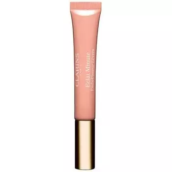 Eclat Minute Мгновенный усилитель для губ, Clarins