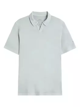 Ecoalf Enzo Футболка, синий