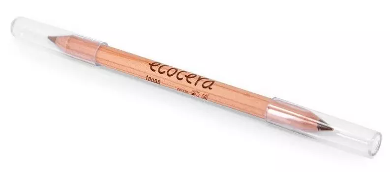 Ecocera карандаш для бровей, 5 g