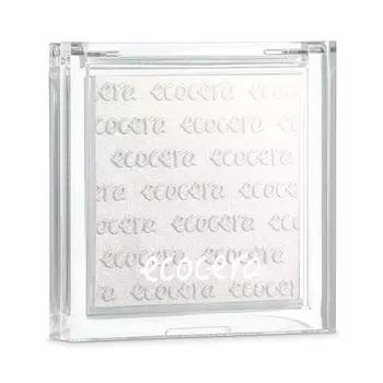Ecocera маркер для лица, 10 g