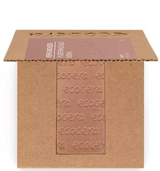 Ecocera Natural Choice бронзирующий порошок, Kenya