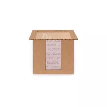 Ecocera Natural Choice Face Highlighter Mermaid 5g Assorted