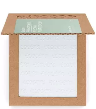 Ecocera Natural Choice Jczmie каменный порошок, 10 g