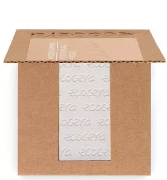 Ecocera Natural Choice маркер для лица, 5 g