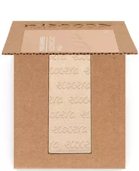 Ecocera Natural Choice маркер для лица, Maui