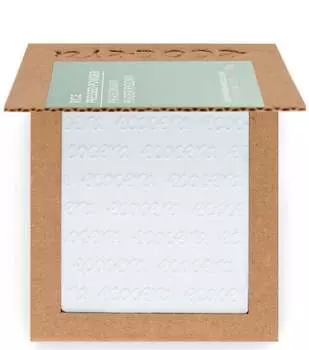 Ecocera Natural Choice Ry каменный порошок, 10 g