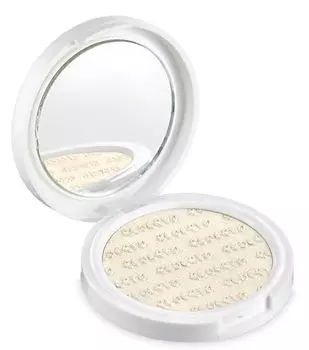 Ecocera Owies каменный порошок, 10 g