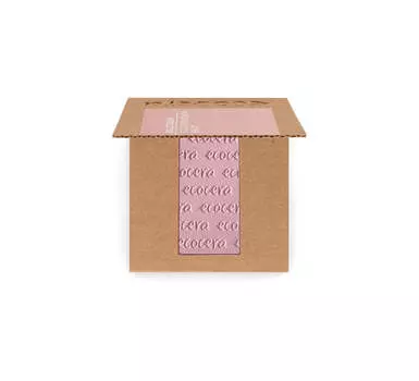 Ecocera Румяна Natural Choice Ballet 5г