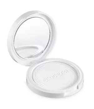 Ecocera Ry каменный порошок, 10 g