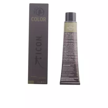 Ecotech Color Natural Color 11.3 Ultra Gold Platinum 60 мл, Icon