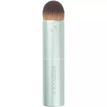 EcoTools Beauty Essentials и аксессуары для макияжа Кисть для макияжа Flawless Blend