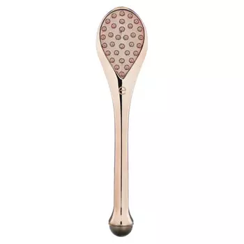 EcoTools, Luxe Collection, средство для массажа Luxe, 1 шт.