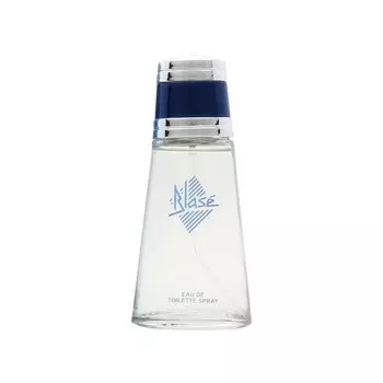 Eden Classic Туалетная вода Base Classic спрей 30мл