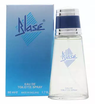 Eden Classic Туалетная вода Base Classic спрей 50мл