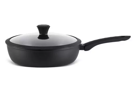 EDENBERG Сковорода с алмазным покрытием - 26 см - 3,1 л EB3492