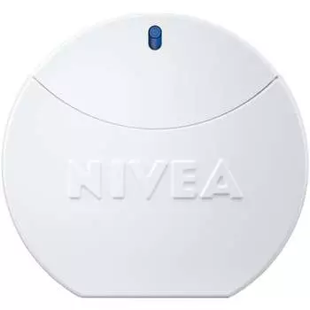 EdT, 30 ml NIVEA