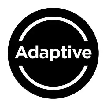 Educational Insights Playfoam Jumbo Mermaid Magic, 12 упаковок Educational Insights