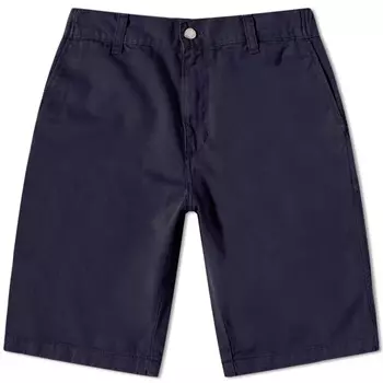 Edwin Гангис Шорты