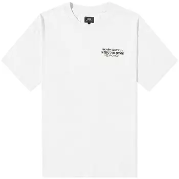 Edwin Kiku No Sake Футболка