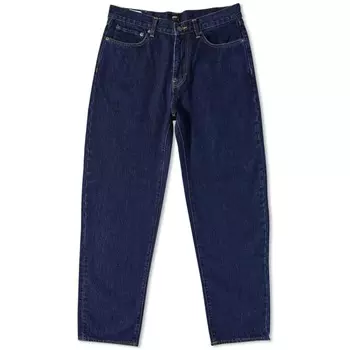 Edwin Космос Брюки