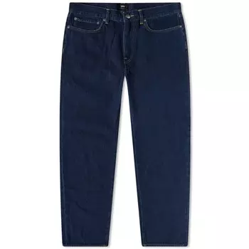 Edwin Космос Брюки