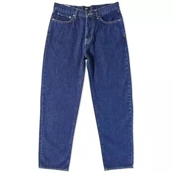 Edwin Космос Джинсы