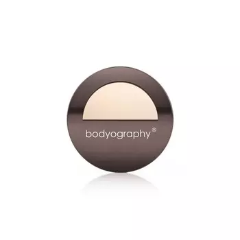 EF Powder Light/Medium Bodyography