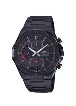 Efs-S560Dc-1Avudf стальные мужские наручные часы Casio, мультиколор