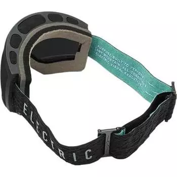 EG2-T Очки Electric, цвет Stealth Black Nuron/Onyx