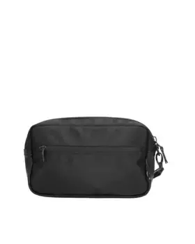 Egham мужская сумочка Pepe Jeans, черный