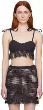 Египетский бюстгальтер The Garment